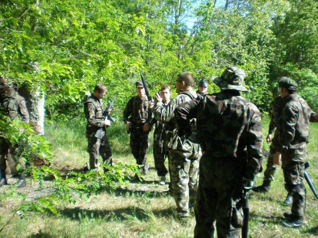 Airsoft 6.5.2oo7 - foto povečava