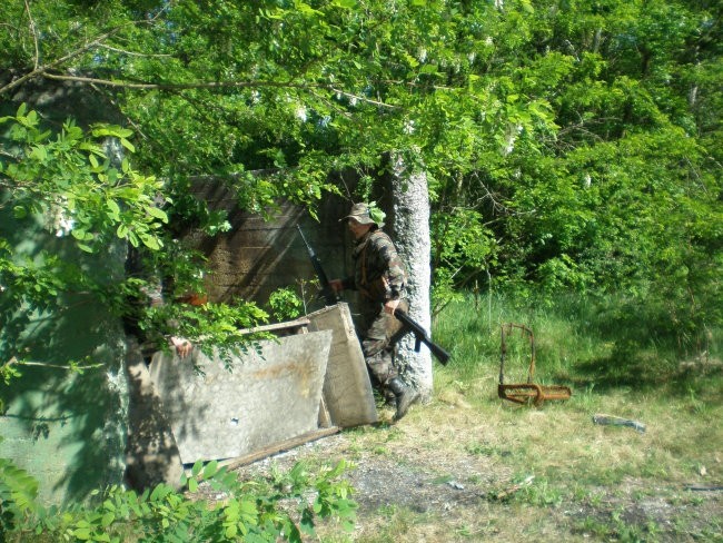 Airsoft 6.5.2oo7 - foto povečava