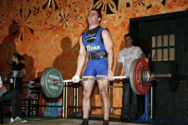 Dp-2008, Boštjan Bensa-primorske novice - foto povečava