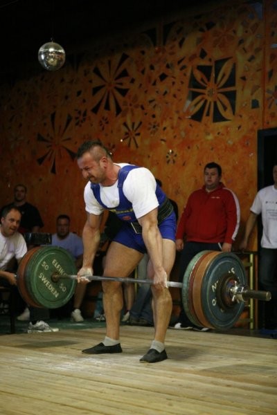 Dp-2008, Boštjan Bensa-primorske novice - foto