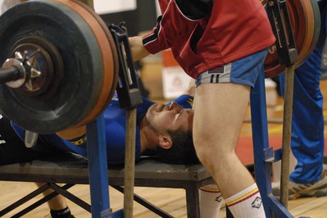 Slike(Marko Bura) DP,4.4.2009, Vrtojba  - foto povečava