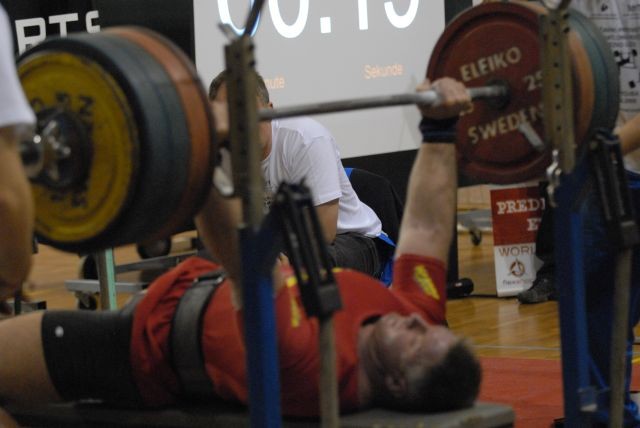 Slike(Marko Bura) DP,4.4.2009, Vrtojba  - foto povečava