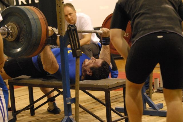 Slike(Marko Bura) DP,4.4.2009, Vrtojba  - foto povečava