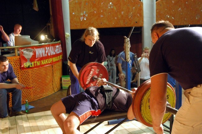 Slike DP_od Boštjana Bense_primorske novice - foto povečava