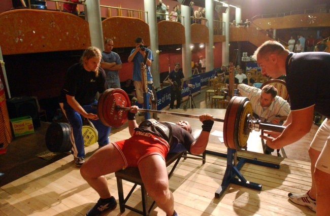 Slike DP_od Boštjana Bense_primorske novice - foto povečava