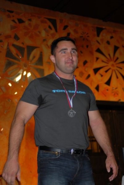 Slike DP_od Marko Bura_CD4 - foto