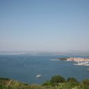 Izola