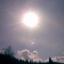 070403 - Doma