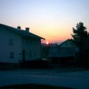 070407 - Doma