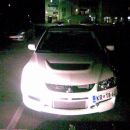 Lancer