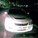 Lancer