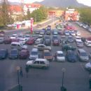 Parkplac