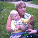 070513 - Bohinj
