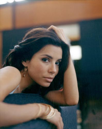 Eva longoria - foto