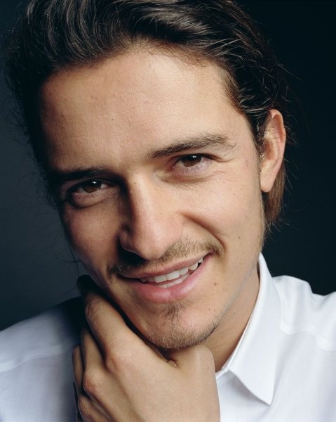 Orlando bloom - foto