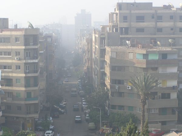 EGIPT - od 09. do 16.04.2004 - foto povečava
