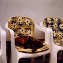 MUCA MIKA (1990-2004)