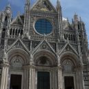 Siena