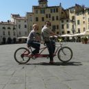 Lucca