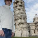 Pisa