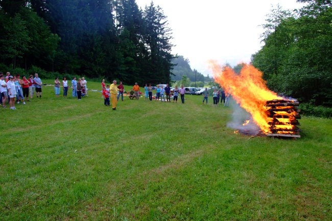 Slovenj Gradec 26.05.2007 - foto povečava