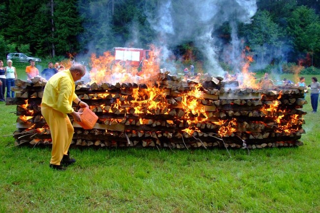 Slovenj Gradec 26.05.2007 - foto povečava