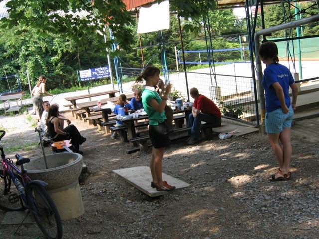 Vija piknik (9.7.06) - foto povečava