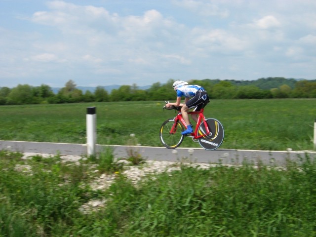 Morostar2008-slike po vrsti - foto povečava