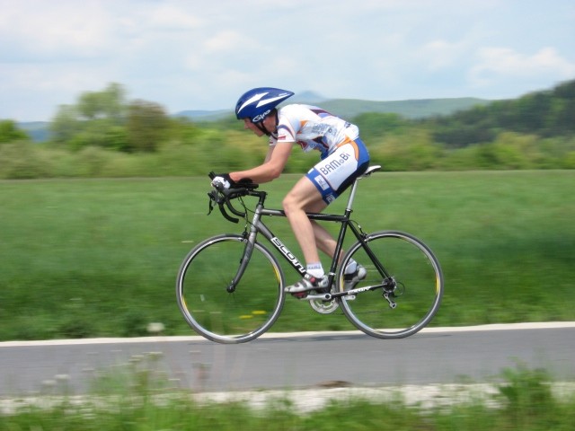 Morostar2008-slike po vrsti - foto