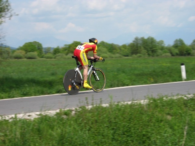 Morostar2008-slike po vrsti - foto