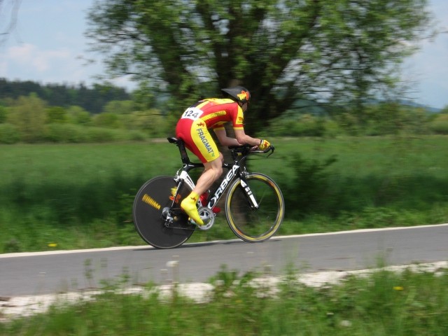 Morostar2008-slike po vrsti - foto