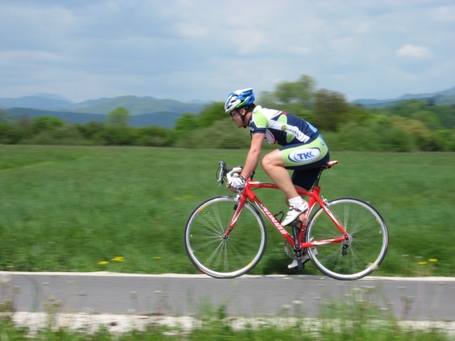 Morostar2008-slike po vrsti - foto