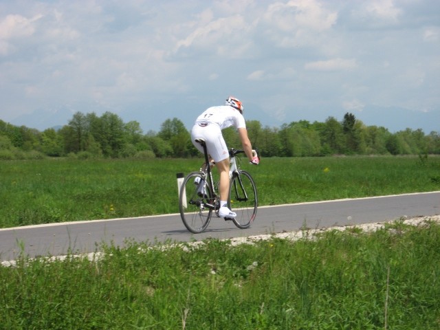 Morostar2008-slike po vrsti - foto