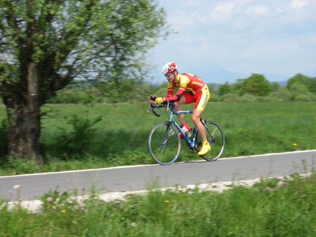 Morostar2008-slike po vrsti - foto povečava