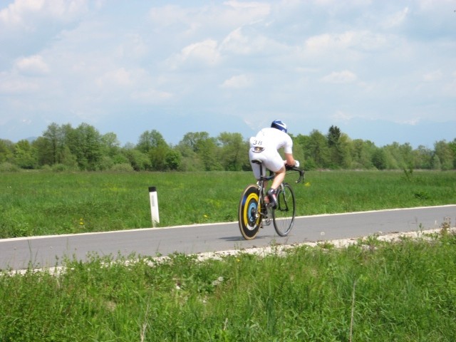 Morostar2008-slike po vrsti - foto povečava