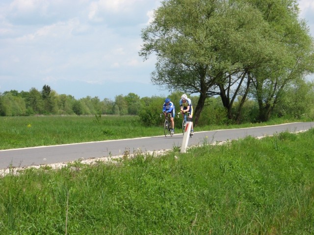 Morostar2008-slike po vrsti - foto povečava