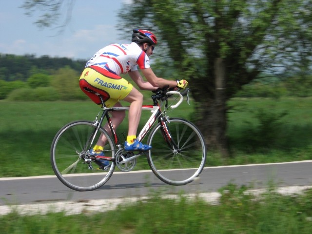 Morostar2008-slike po vrsti - foto povečava