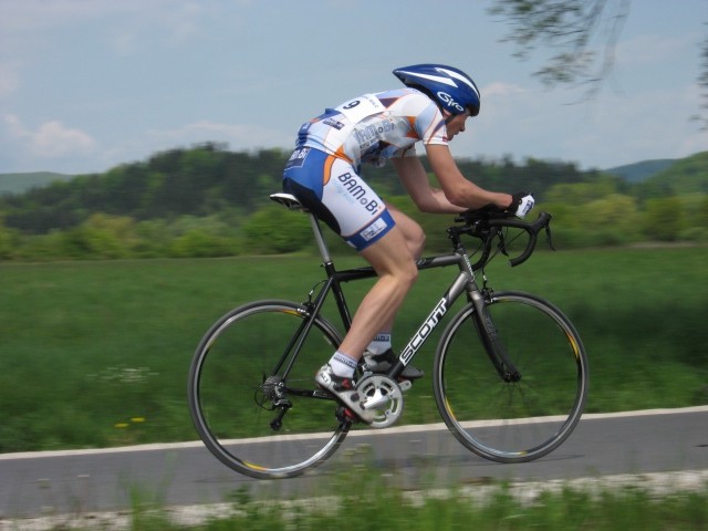 Morostar2008-slike po vrsti - foto