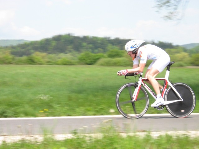 Morostar2008-slike po vrsti - foto
