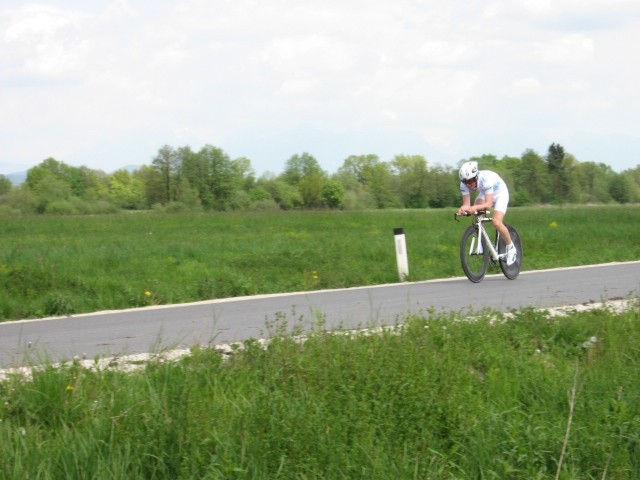 Morostar2008-slike po vrsti - foto