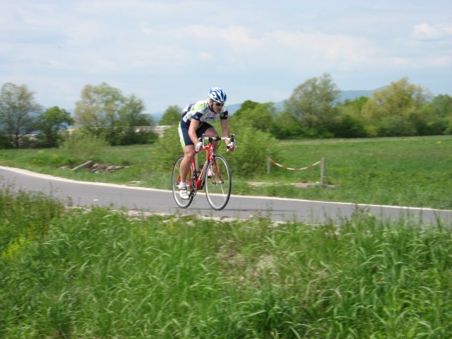 Morostar2008-slike po vrsti - foto