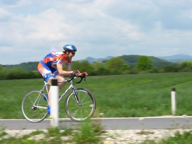 Morostar2008-slike po vrsti - foto povečava