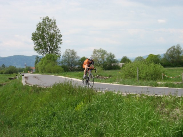 Morostar2008-slike po vrsti - foto povečava