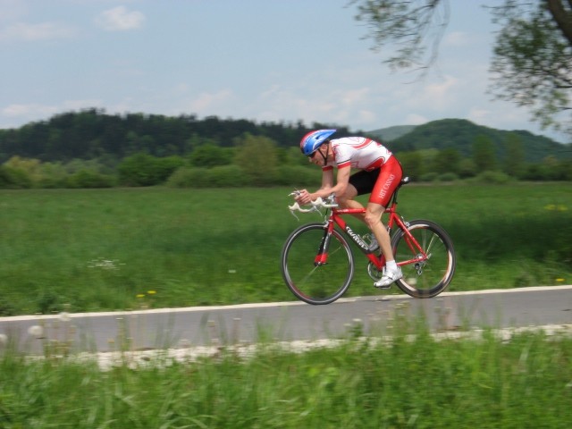 Morostar2008-slike po vrsti - foto povečava