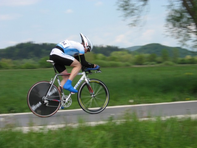 Morostar2008-slike po vrsti - foto
