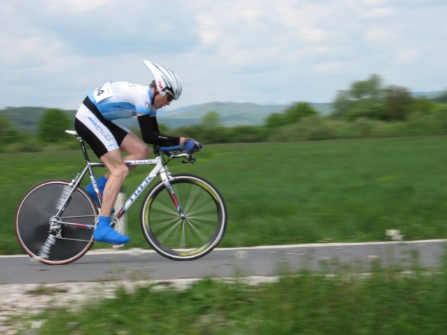 Morostar2008-slike po vrsti - foto