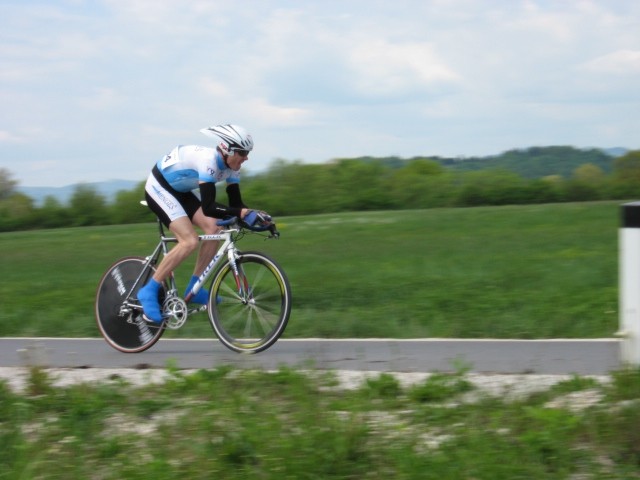 Morostar2008-slike po vrsti - foto