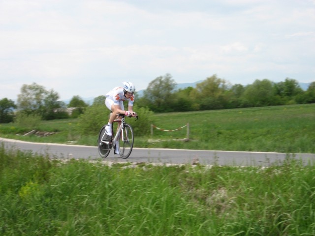 Morostar2008-slike po vrsti - foto