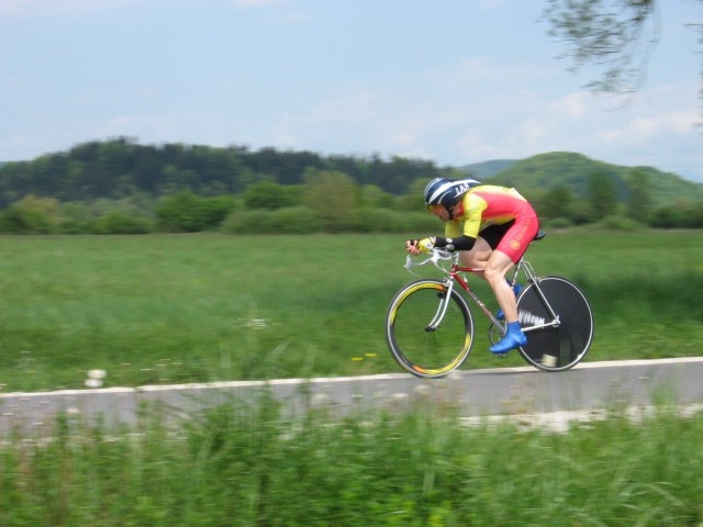 Morostar2008-slike po vrsti - foto