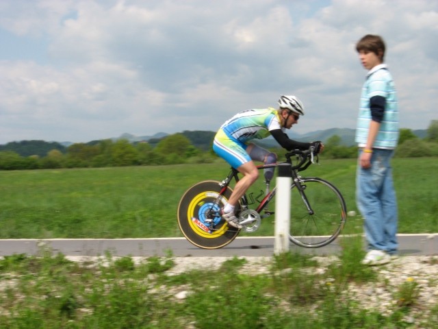 Morostar2008-slike po vrsti - foto